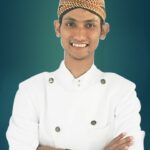 Wahyu Saryadi